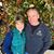Renee Robertson Hembree's profile image