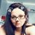 Misty Pouliot's profile image