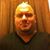 Andy Shilling's profile image