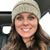 Randi Newsom's profile image