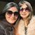 Lauren R. Convey Recinto's profile image