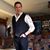 Claudio Chef Deuxlux Schiliro's profile image