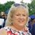 Jean Russell's profile image
