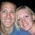 Ian Patrick McGriff's profile image