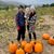 Laura Heber Gois's profile image