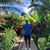Golan Shlomi's profile image