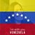 Fabiola Rivas's profile image