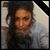 Elizabeth Westby's profile image