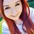 Sarah Maples's profile image