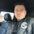 Borys Malyuha's profile image