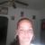 Tiffany Oconnell's profile image