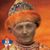 Alexandr Bulankin's profile image
