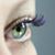 Heidi Jensen's profile image