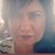 Sunny Brewer's profile image