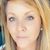 Sprott Kimberly's profile image