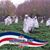 Peggy Peoples Eley's profile image