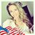Ashley Mcdaniel's profile image