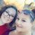 Alicia Vetter's profile image