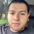 Beeto Garcia's profile image