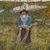 Mike Ford's profile image