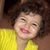 Princess Lilia's profile image