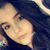 Ashley N. Wilson's profile image