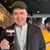 Tim MacDougall's profile image