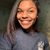 Lyric Kennedy's profile image