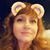 Bobbie Pastory Dillon's profile image