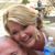 Kim Stokes Freeman's profile image