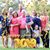 Pam Gloor Rottman's profile image