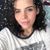 Shirley Ann Barbosa's profile image