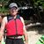 Jim Knab's profile image