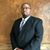 Joseph Jones's profile image
