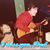 Mandy Rae Fitzgerald's profile image