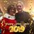 Deb Sprinkel's profile image