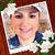 Sonia Hilsenbeck's profile image