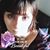 Sharon Kay Williams's profile image
