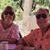 Bobbi Van Alstine Eskey's profile image