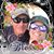 Yolanda Borsch's profile image