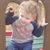Janeane Moore's profile image