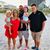 Megan Heald's profile image