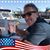 Stan Jacobson's profile image