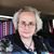 Jackie Cloke Westervelt's profile image