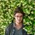 Matthys Lambert's profile image
