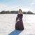 Libbie Doss's profile image