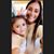 Joelle Lauren's profile image
