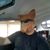 Richard Corona's profile image