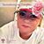 Mindy Smith's profile image