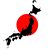Akiko Gazdziak's profile image